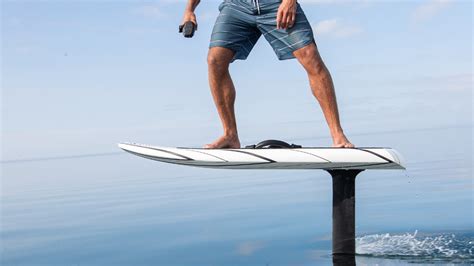 efoil miami|e foil boards for sale.